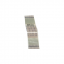 Cable Flex Samsung UE78JS9500T BN96-35462J SWAP