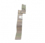 Cable Flex Samsung UE78JS9500T BN96-35462K SWAP