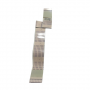Cable Flex Samsung UE78JS9500T BN96-35462K SWAP