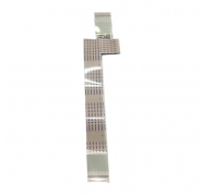Cable Flex Samsung UE78JS9500T BN96-35850A SWAP