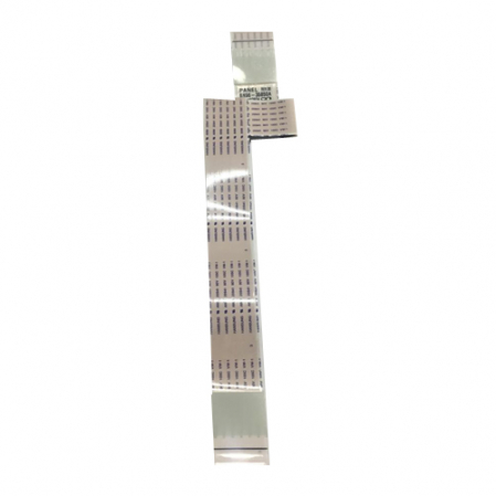 Cable Flex Samsung UE78JS9500T BN96-35850A SWAP