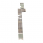 Cable Flex Samsung UE78JS9500T BN96-35850A SWAP