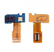Cable Flex Sensor Aproximidad Xiaomi Mi5