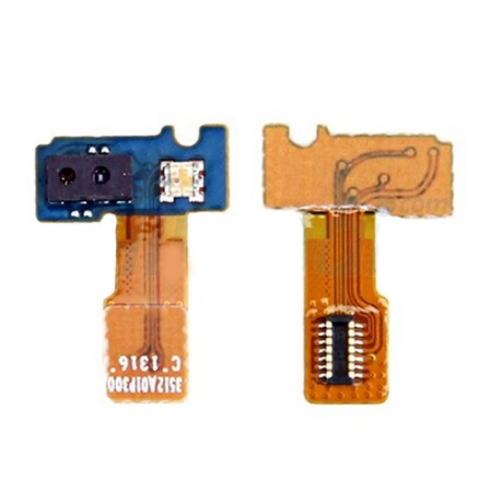 Cable Flex Sensor Aproximidad Xiaomi Mi5