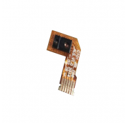 Cable Flex Sensor Elephone P2000 SWAP