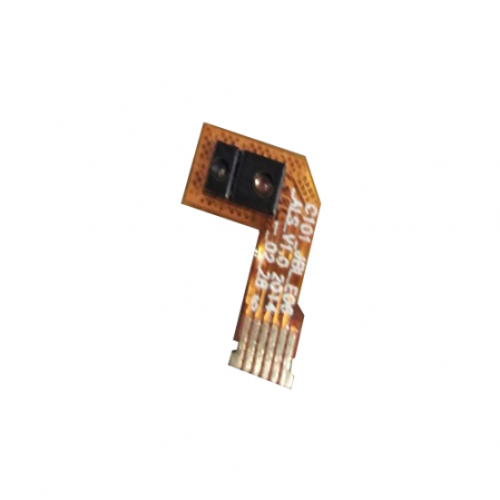 Cable Flex Sensor Elephone P2000 SWAP