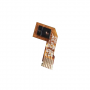 Cable Flex Sensor Elephone P2000 SWAP