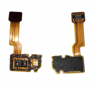 Cable Flex Sensor Huawei P8 Lite SWAP