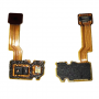 Cable Flex Sensor Huawei P8 Lite SWAP