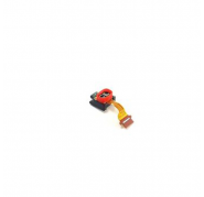 Cable Flex Sensor Luminosidad Huawei Ascend G630 SWAP