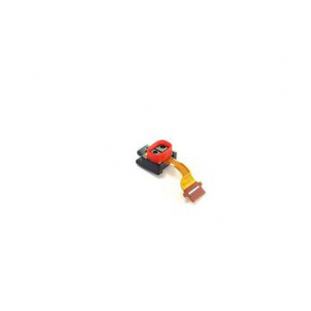 Cable Flex Sensor Luminosidad Huawei Ascend G630 SWAP