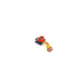 Cable Flex Sensor Luminosidad Huawei Ascend G630 SWAP