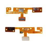 Cable Flex Sensor Luminosidad Meizu Mx5 Cable Flex Sensor Luminosidad Meizu Mx5