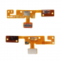 Cable Flex Sensor Luminosidad Meizu Mx5