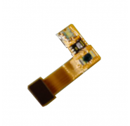 Cable Flex Sensor Luminosidad Nut Bravo