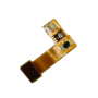 Cable Flex Sensor Luminosidad Nut Bravo