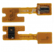 Cable Flex Sensor Luminosidad Xiaomi MI4