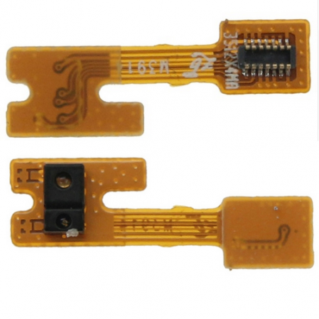 Cable Flex Sensor Luminosidad Xiaomi MI4