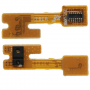Cable Flex Sensor Luminosidad Xiaomi MI4