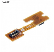 Cable Flex Sensor Luminosidad Xiaomi MI4 SWAP