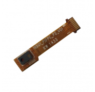 Cable Flex Sensor Mobiola MS50A4500 SWAP