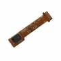 Cable Flex Sensor Mobiola MS50A4500 SWAP