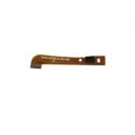 Cable Flex Sensor Proximidad Cubot  P7 SWAP