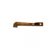 Cable Flex Sensor Proximidad Cubot  P7 SWAP