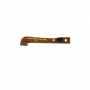 Cable Flex Sensor Proximidad Cubot  P7 SWAP