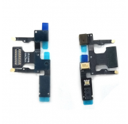 Cable Flex Sensor Proximidad, Micro Superior... Xiaomi Mi Mix