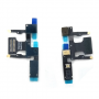 Cable Flex Sensor Proximidad, Micro Superior... Xiaomi Mi Mix