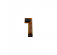 Cable Flex Sensor Proximidad Wolder Wiam 65 SWAP
