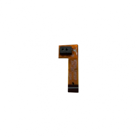 Cable Flex Sensor Proximidad Wolder Wiam 65 SWAP