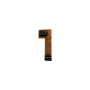 Cable Flex Sensor Proximidad Wolder Wiam 65 SWAP