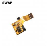 Cable Flex Sensor Proximidad ZTE Grand Memo LTE V9815 SWAP