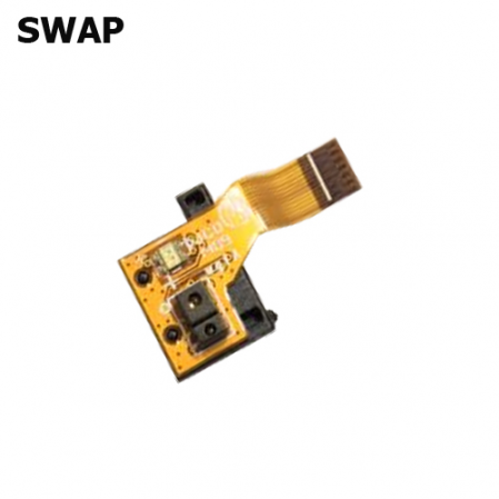 Cable Flex Sensor Proximidad ZTE Grand Memo LTE V9815 SWAP