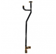 Cable Flex Sensor Takee 1 SWAP