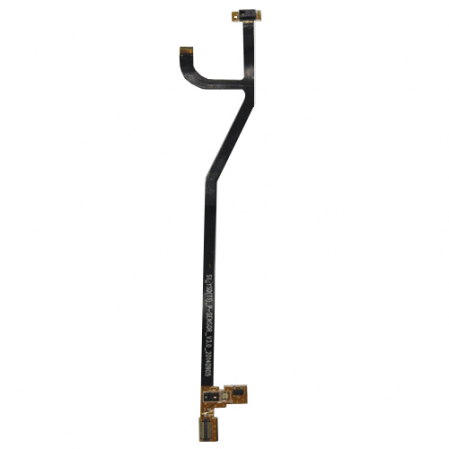 Cable Flex Sensor Takee 1 SWAP
