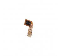 Cable flex sensor Zhem 500 SWAP