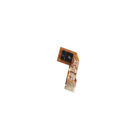 Cable flex sensor Zhem 500 SWAP