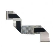 Cable Flex Sharp LC-32CHF5112E E362120 AWM 20706