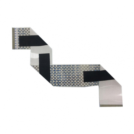 Cable Flex Sharp LC-32CHF5112E E362120 AWM 20706