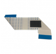 Cable Flex SHARP LC-40CFG6242E AWM 20706 E362120 SWAP