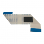 Cable Flex SHARP LC-40CFG6242E AWM 20706 E362120 SWAP