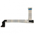 Cable Flex SHARP LC-43CUF8472ES E362120 SWAP