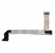 Flex Cable SHARP LC-43CUF8472ES E362120 SWAP
