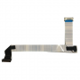 Cable Flex SHARP LC-43CUF8472ES E362120 SWAP