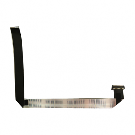 Cable Flex Sharp LC-49CUF8472ES E362120 AWM 20706 SWAP