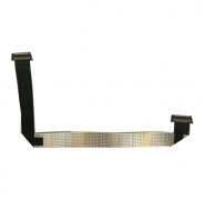 Sharp Flex Cable LC-55CUF8472ES E362120 AWM 20706 SWAP