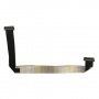 Cable Flex Sharp LC-55CUF8472ES E362120 AWM 20706 SWAP